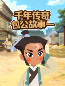 ǧ�괫���������һ