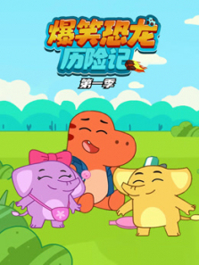 ��Ц�������ռǵ�1��