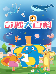 �����ٿ�