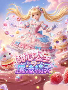 ���Ĺ�����ħ������