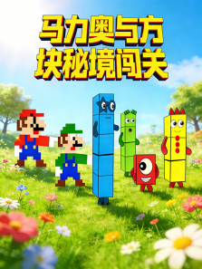 �������뷽���ؾ�����