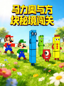 �������뷽���ؾ�����