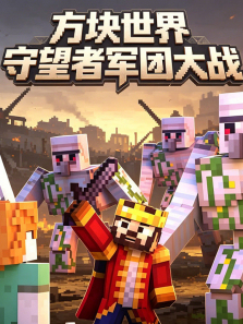 �������������߾��Ŵ�ս