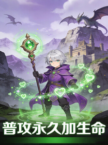 �չ����ü�����