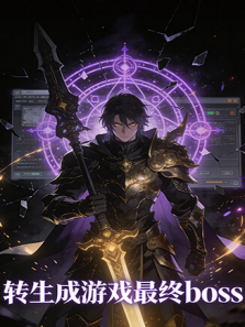 ת������Ϸ����boss��1��