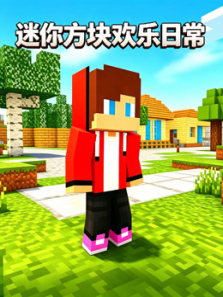 ���㷽�黶���ճ�