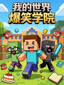 �ҵ����籬ЦѧԺ
