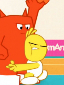 ��ľ�����˶���