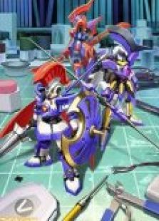 ֽ��ս��W�����