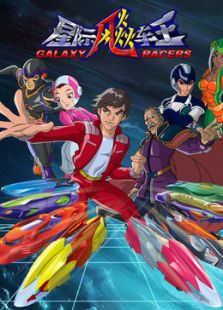 �Ǽ�쮳���