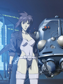 ���ǻ����ӵ�1��