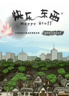 ���ֶ���