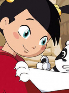 СС�������ռ�