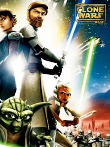 �����ս֮��¡��ս����5��