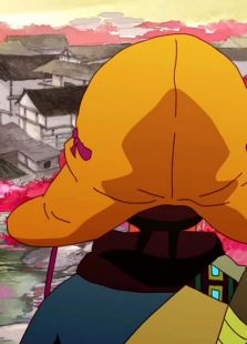 ������֮������