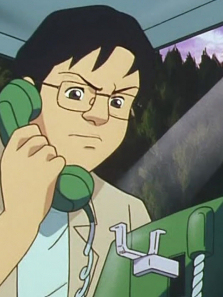 ��������̽��