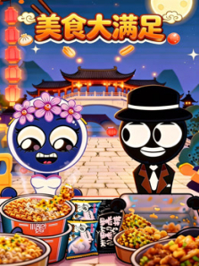 �����ֵ�