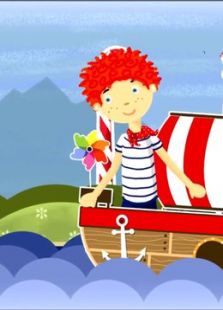 Ӣ�Ķ��裬�����׶����