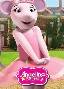 �������󰲼����� ������