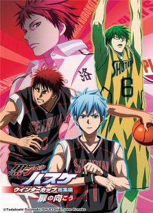 ���ӵ����� �ܼ�ƪ �����������ŵ���һ��