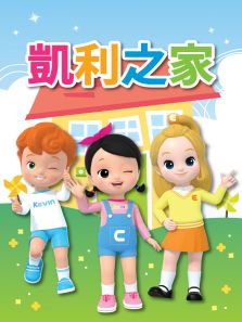 ����֮��