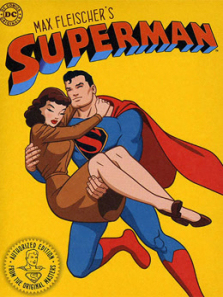 ����ȫ��