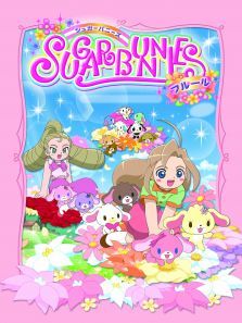 �����÷�����