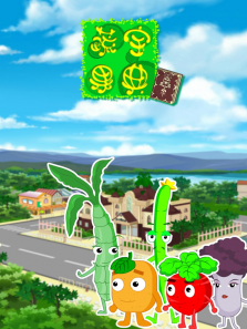 �߹�����