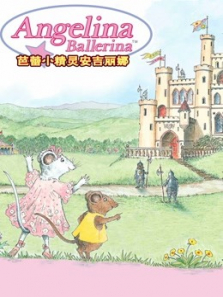 ����С���鰲������