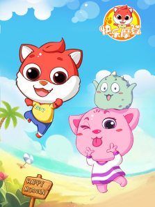 ����Ħ�� ��1��