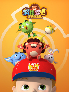 ��Ԯ����