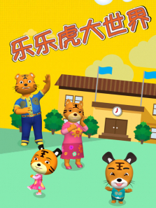 ���ֻ�������