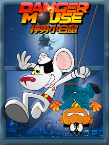 ����С���� Ӣ�İ�