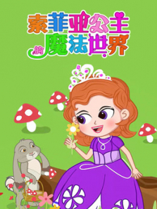 �����ǹ�����ħ������