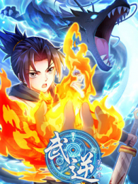 ���涯̬������4��