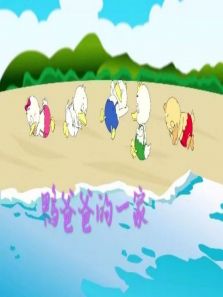 Ѽ�ְֵ�һ��