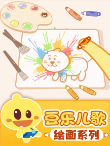 ���ֶ��衪���滭����ϵ��