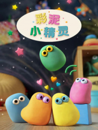 ����С����