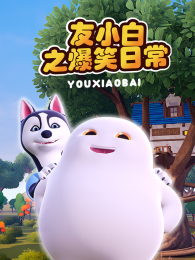 ��С��֮��Ц�ճ�