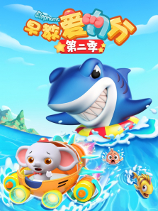 ��̰����� ��2��