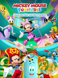 ���滶��������̽�ռ�Ӣ�İ�