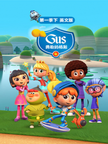 �¸ҵĸ�˹  ���£� ��1�� Ӣ�İ�