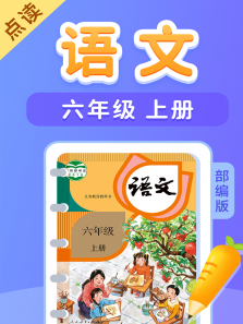 꼶ϲᲿƵȫ