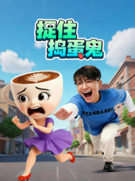 ׽ס������