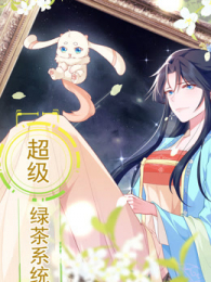 �����̲�ϵͳ��̬������1��