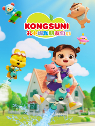 ��С�ݺ�������1