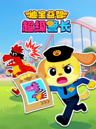 �ϱ����ǳ�������