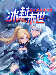 ����ĩ���Ҵ���������ض�̬����