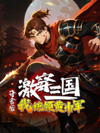 ���������������ͳ��ƽ�����̬����