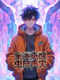 ȫ����ѳ������ֶ�̬����